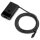 HP USB-C 65W