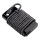 HP USB-C 65W