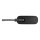 HP USB-C 65W