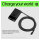 HP USB-C 65W