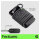 HP USB-C 65W