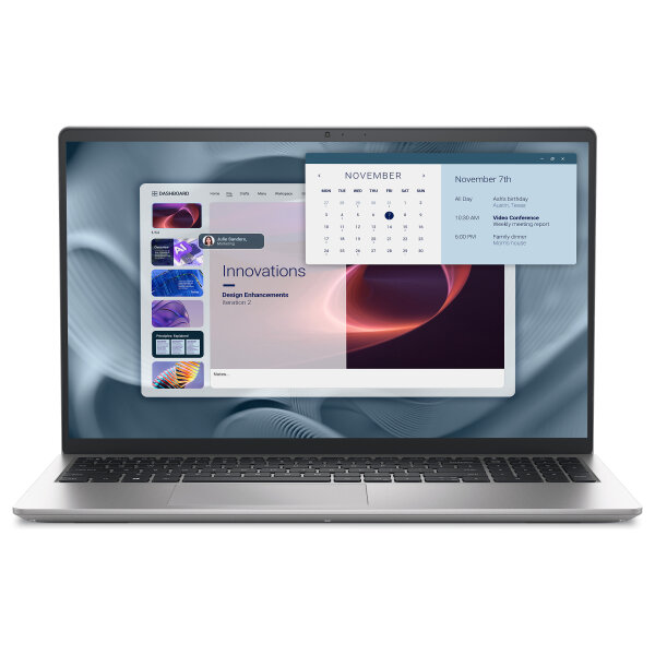 Dell Pro 15 Essential PV15250 i7-1355U/16GB/512GB W11Pro