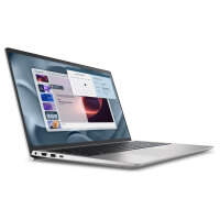 Dell Pro 15 Essential PV15250 i7-1355U/16GB/512GB W11Pro