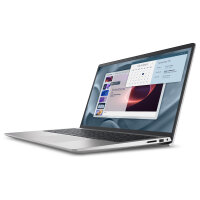 Dell Pro 15 Essential PV15250 i7-1355U/16GB/512GB W11Pro