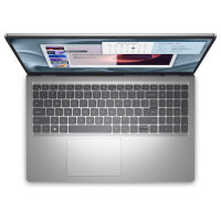 Dell Pro 15 Essential PV15250 i7-1355U/16GB/512GB W11Pro
