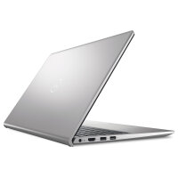 Dell Pro 15 Essential PV15250 i7-1355U/16GB/512GB W11Pro