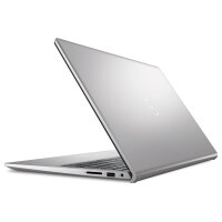 Dell Pro 15 Essential PV15250 i7-1355U/16GB/512GB W11Pro