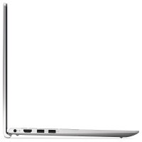 Dell Pro 15 Essential PV15250 i7-1355U/16GB/512GB W11Pro