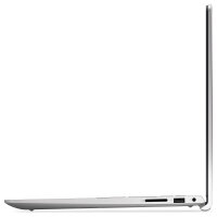 Dell Pro 15 Essential PV15250 i7-1355U/16GB/512GB W11Pro