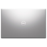 Dell Pro 15 Essential PV15250 i7-1355U/16GB/512GB W11Pro