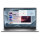 Dell Pro 15 Essential PV15250 i7-1355U/16GB/512GB W11Pro