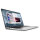 Dell Pro 15 Essential PV15250 i7-1355U/16GB/512GB W11Pro