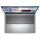 Dell Pro 15 Essential PV15250 i7-1355U/16GB/512GB W11Pro