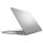 Dell Pro 15 Essential PV15250 i7-1355U/16GB/512GB W11Pro