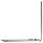 Dell Pro 15 Essential PV15250 i7-1355U/16GB/512GB W11Pro