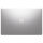 Dell Pro 15 Essential PV15250 i7-1355U/16GB/512GB W11Pro