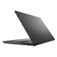 Dell Pro 15 Essential PV15250 Core i7-1355U 16GB/512GB SSD W11Pro