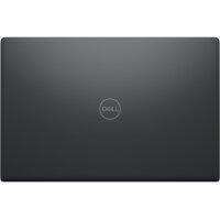 Dell Pro 15 Essential PV15250 Core i7-1355U 16GB/512GB SSD W11Pro