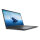 Dell Pro 15 Essential PV15250 Core i7-1355U 16GB/512GB SSD W11Pro