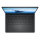 Dell Pro 15 Essential PV15250 Core i7-1355U 16GB/512GB SSD W11Pro