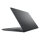 Dell Pro 15 Essential PV15250 Core i7-1355U 16GB/512GB SSD W11Pro