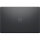 Dell Pro 15 Essential PV15250 Core i7-1355U 16GB/512GB SSD W11Pro