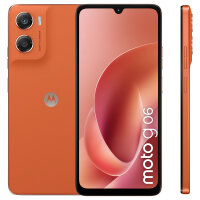 Motorola moto G06 4RAM 256GB arabesque