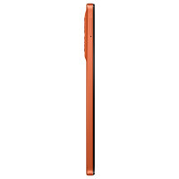 Motorola moto G06 4RAM 256GB arabesque