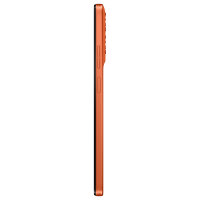 Motorola moto G06 4RAM 256GB arabesque