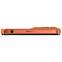 Motorola moto G06 4RAM 256GB arabesque