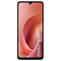 Motorola moto G06 4RAM 256GB arabesque