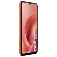 Motorola moto G06 4RAM 256GB arabesque
