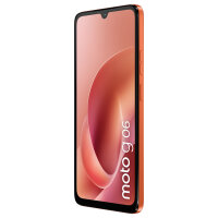 Motorola moto G06 4RAM 256GB arabesque