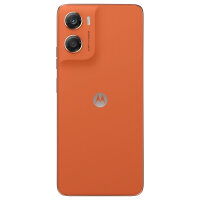 Motorola moto G06 4RAM 256GB arabesque