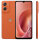 Motorola moto G06 4RAM 256GB arabesque