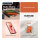 Motorola moto G06 4RAM 256GB arabesque