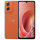 Motorola moto G06 4RAM 256GB arabesque