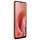 Motorola moto G06 4RAM 256GB arabesque