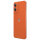 Motorola moto G06 4RAM 256GB arabesque