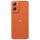Motorola moto G06 4RAM 256GB arabesque