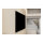 Neomounts TV Wandhalterung 43 85 Zoll ultra flach fixiert schwarz WL30 265BL1