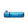 STICK 16GB Kingston IronKey Vault Privacy 50C AES-256 retail