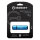 STICK 16GB Kingston IronKey Vault Privacy 50C AES-256 retail