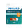 STICK Philips USB 3.0 128GB Vivid Edition Sunrise Orange