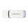 STICK Philips USB 2.0 32GB Snow Edition Shadow Grey
