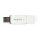 STICK Philips USB 2.0 32GB Snow Edition Shadow Grey