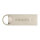 STICK Philips USB 2.0 16GB Moon Vintage Silver