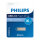 STICK Philips USB 2.0 16GB Moon Vintage Silver