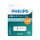 STICK Philips USB 3.0 128GB Snow Edition Sunrise Orange