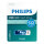 STICK Philips USB 3.0 512GB Vivid Edition Spring Blue